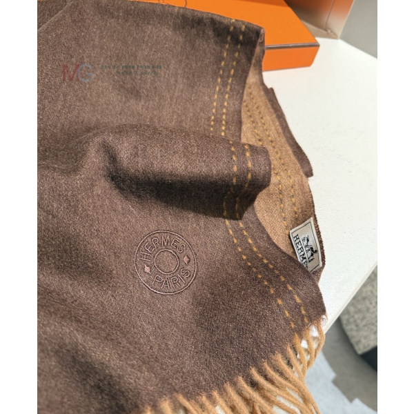 ޽ ÷/ī HE5287138-3