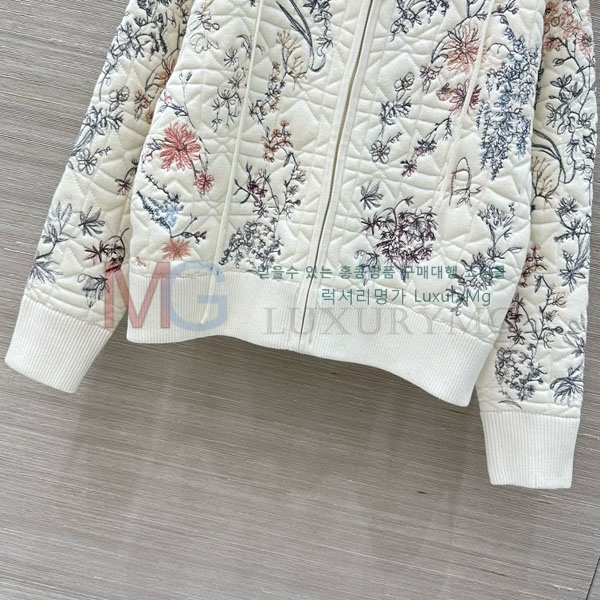 ���� ��� ������ ����� ���� DO345022-11