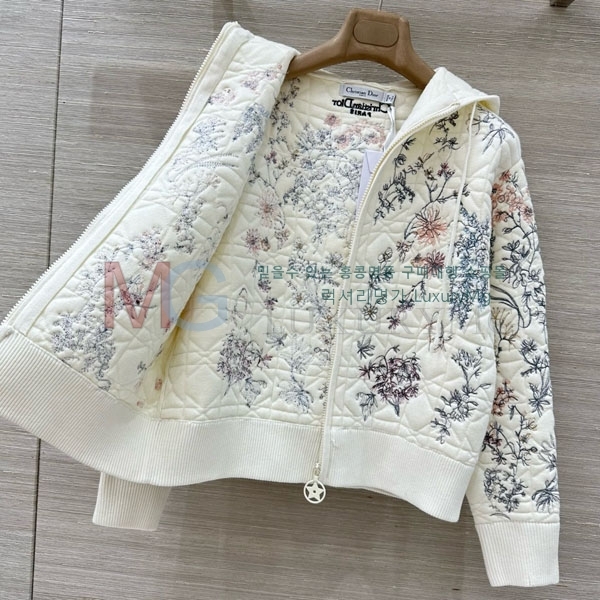 ���� ��� ������ ����� ���� DO345022-11