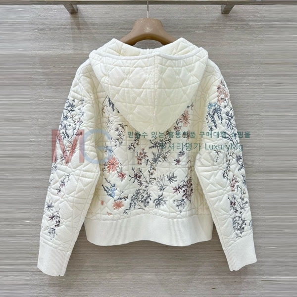 ���� ��� ������ ����� ���� DO345022-11