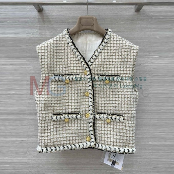 ���� ��* ���� ���� CH234055-7