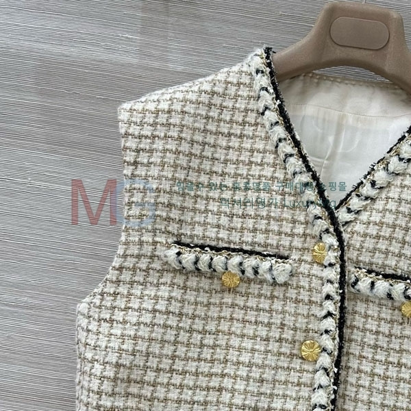 ���� ��* ���� ���� CH234055-7