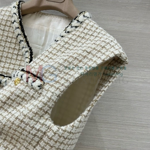 ���� ��* ���� ���� CH234055-7