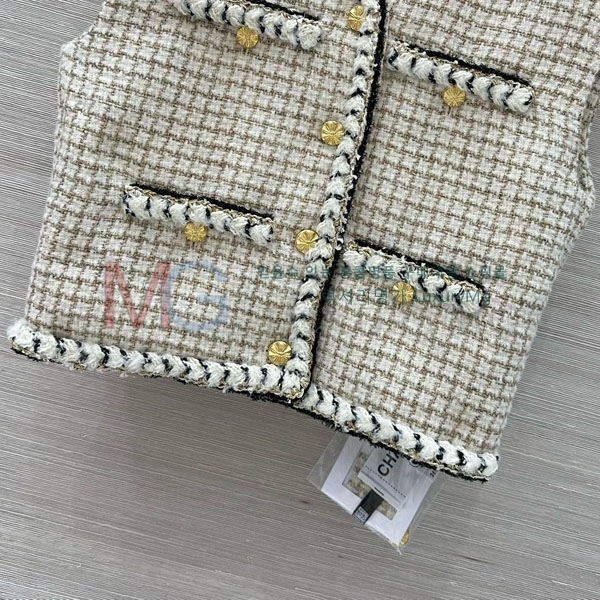 ���� ��* ���� ���� CH234055-7