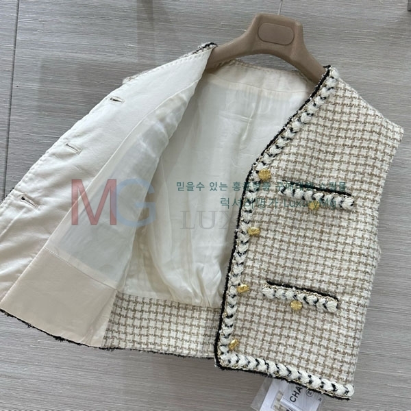 ���� ��* ���� ���� CH234055-7