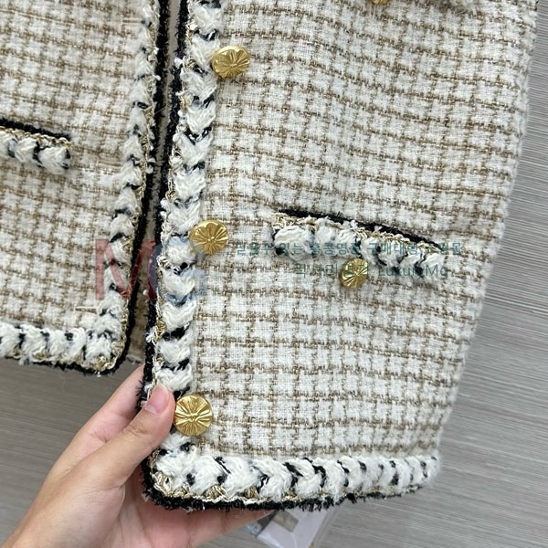 ���� ��* ���� ���� CH234055-7