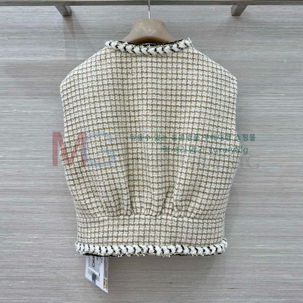 ���� ��* ���� ���� CH234055-7