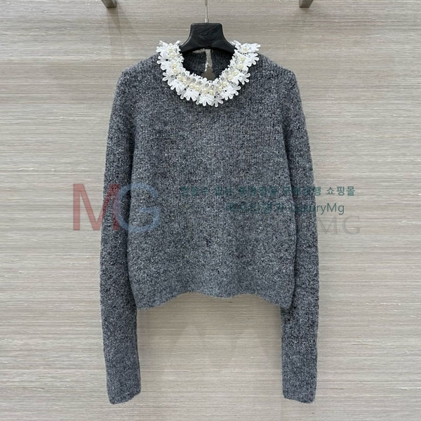 ���� ��* ������ CH6230657-10