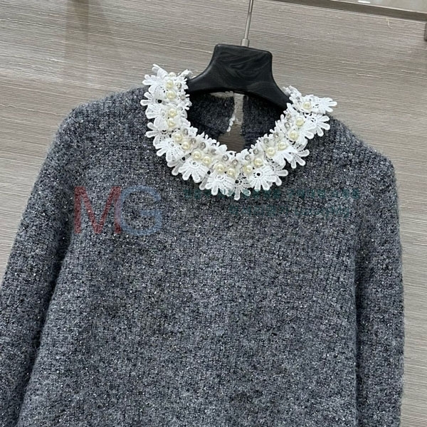 ���� ��* ������ CH6230657-10