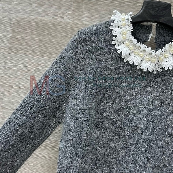 ���� ��* ������ CH6230657-10