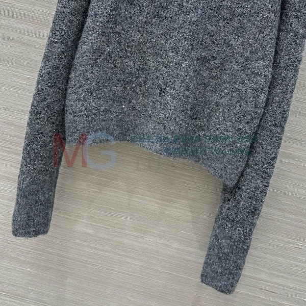 ���� ��* ������ CH6230657-10