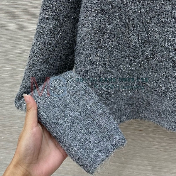 ���� ��* ������ CH6230657-10