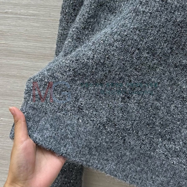 ���� ��* ������ CH6230657-10