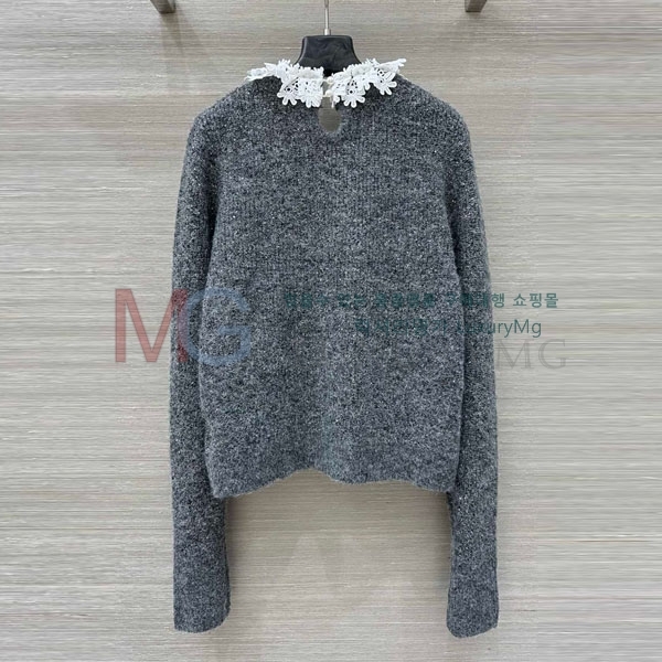 ���� ��* ������ CH6230657-10