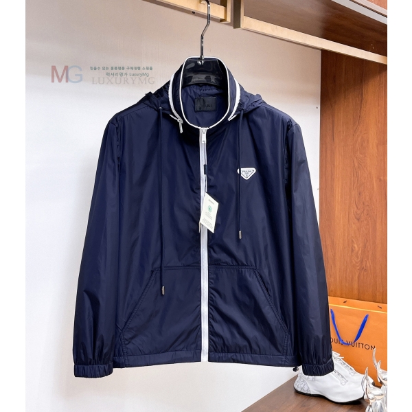 ���� ����� ��Ŷ PA3468162-1