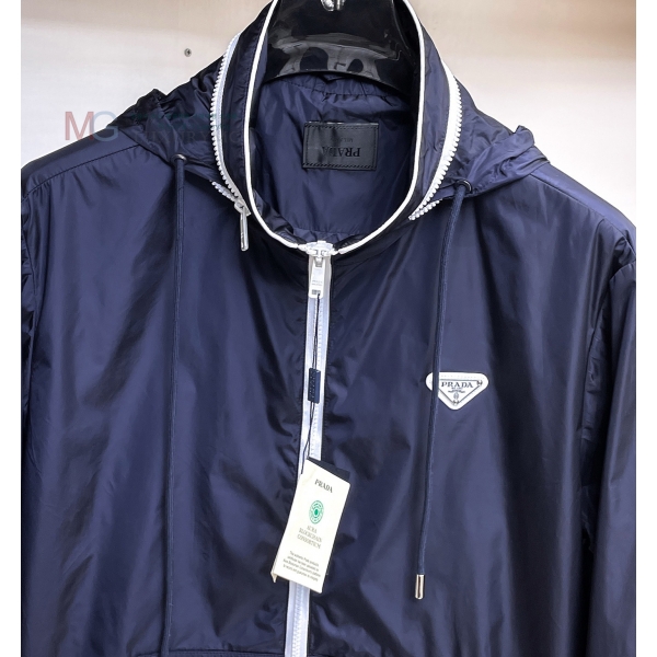 ���� ����� ��Ŷ PA3468162-1