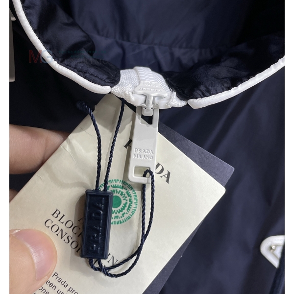 ���� ����� ��Ŷ PA3468162-1