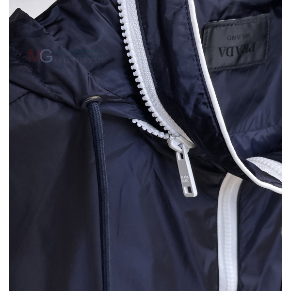 ���� ����� ��Ŷ PA3468162-1