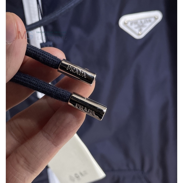 ���� ����� ��Ŷ PA3468162-1