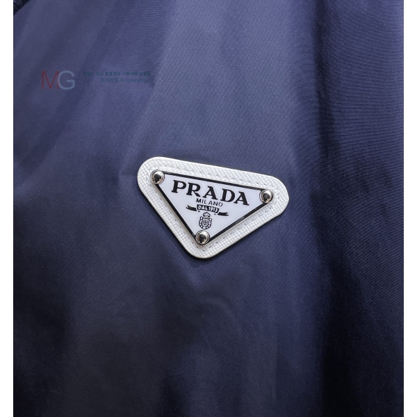 ���� ����� ��Ŷ PA3468162-1