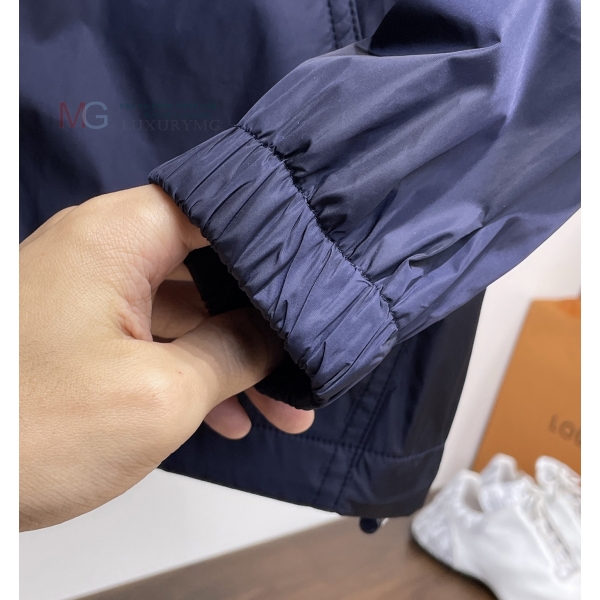 ���� ����� ��Ŷ PA3468162-1