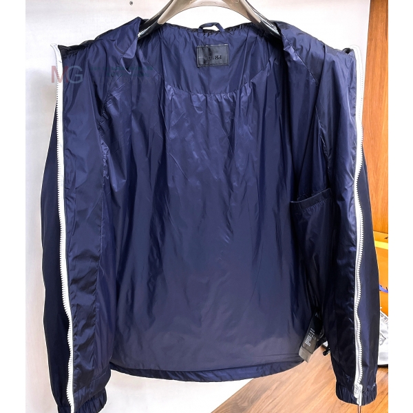 ���� ����� ��Ŷ PA3468162-1