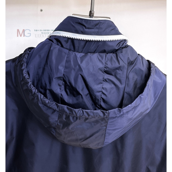 ���� ����� ��Ŷ PA3468162-1