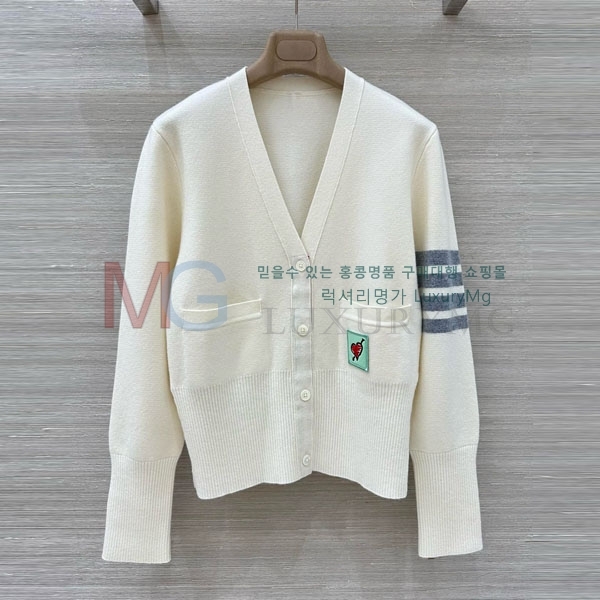 ���� ����� ����� TB099052-9