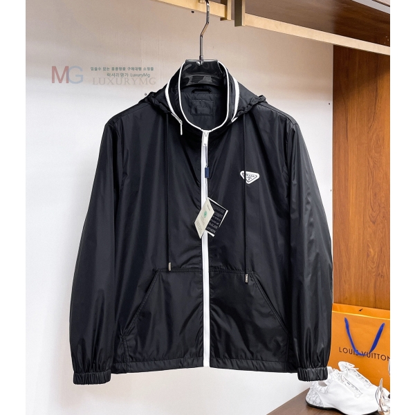 ���� ����� ��Ŷ PA3468162-2