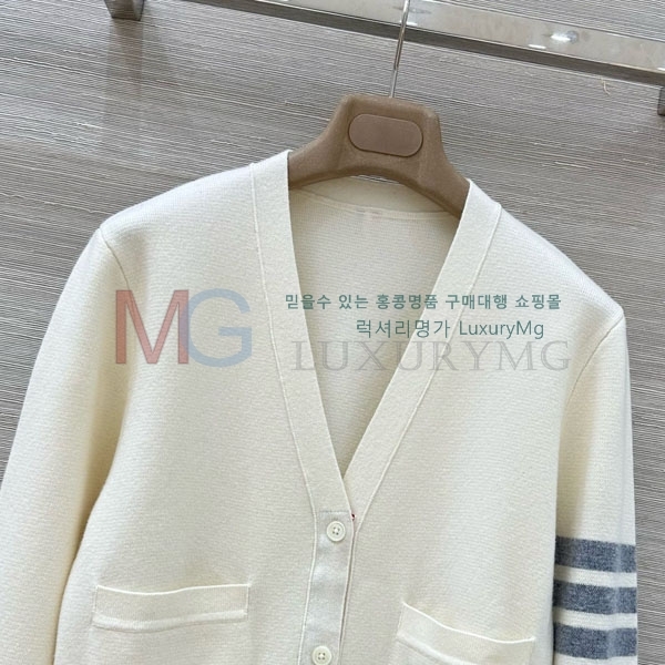 ���� ����� ����� TB099052-9