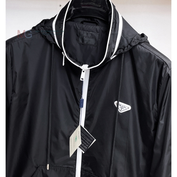 ���� ����� ��Ŷ PA3468162-2