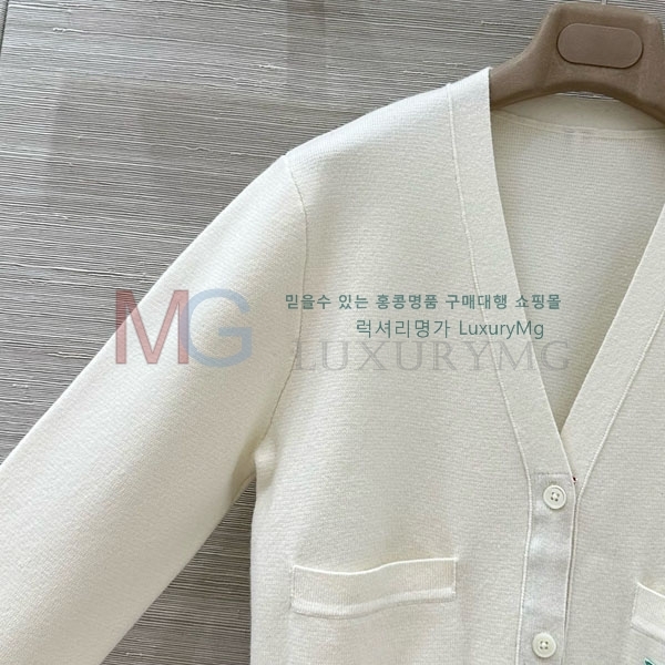 ���� ����� ����� TB099052-9