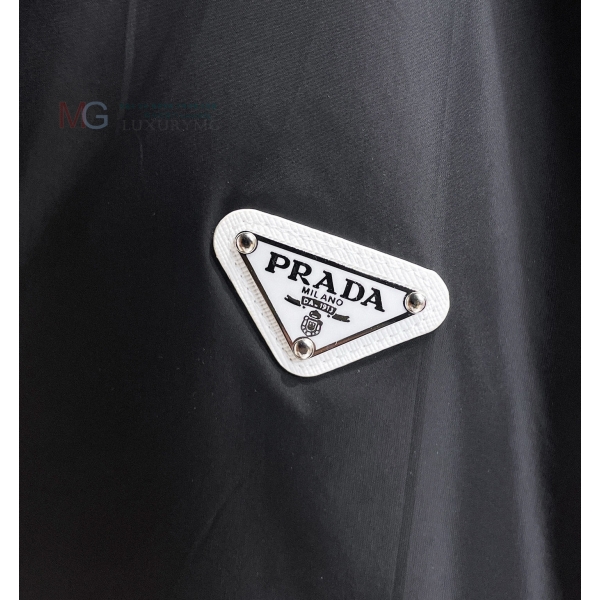 ���� ����� ��Ŷ PA3468162-2