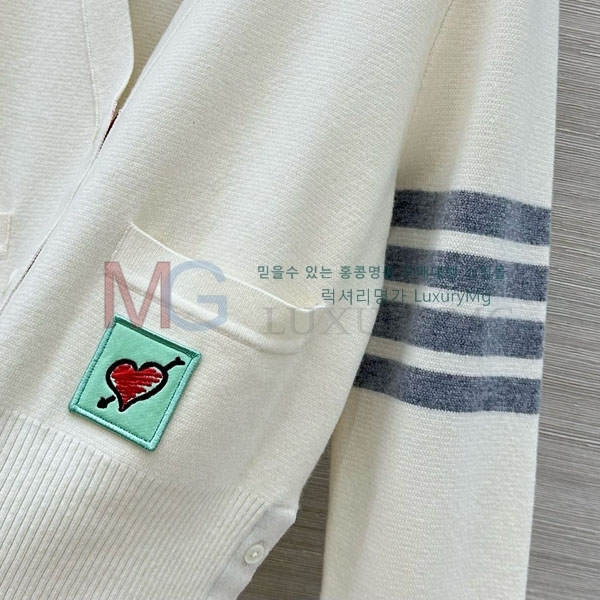 ���� ����� ����� TB099052-9