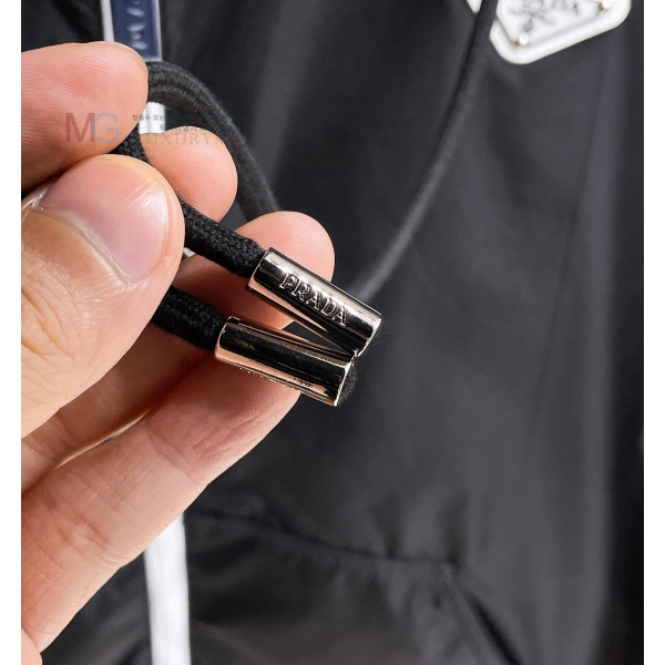 ���� ����� ��Ŷ PA3468162-2