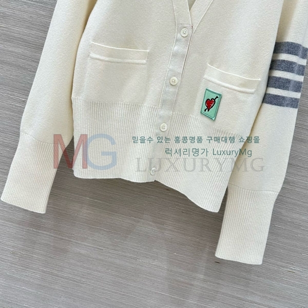 ���� ����� ����� TB099052-9