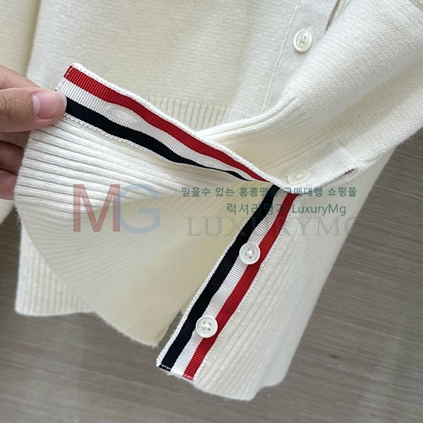 ���� ����� ����� TB099052-9