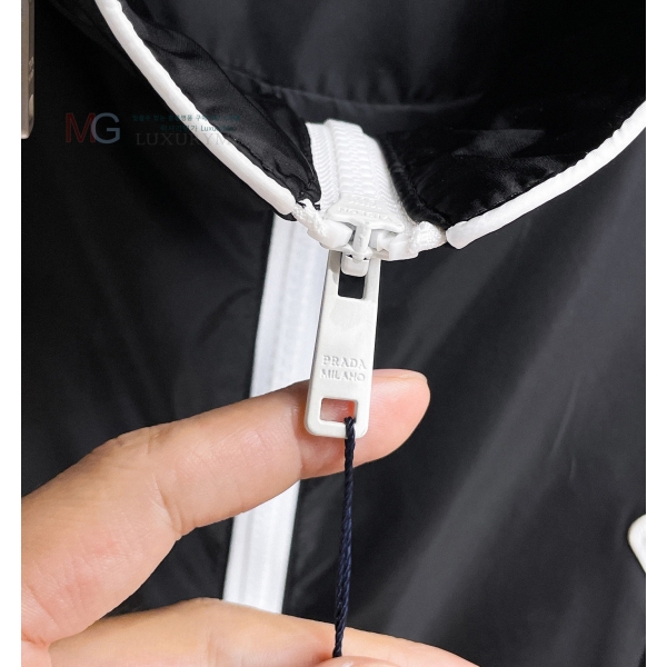 ���� ����� ��Ŷ PA3468162-2