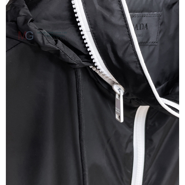 ���� ����� ��Ŷ PA3468162-2