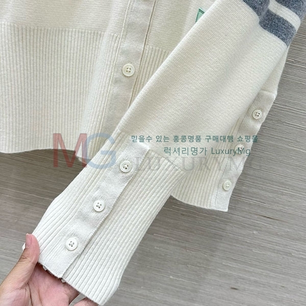 ���� ����� ����� TB099052-9