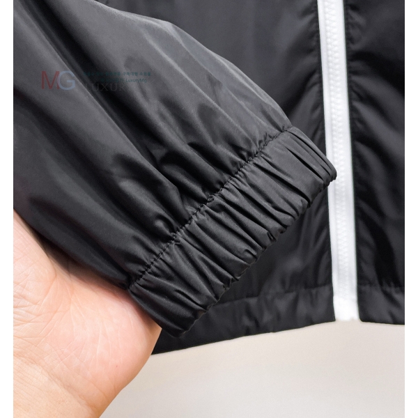 ���� ����� ��Ŷ PA3468162-2