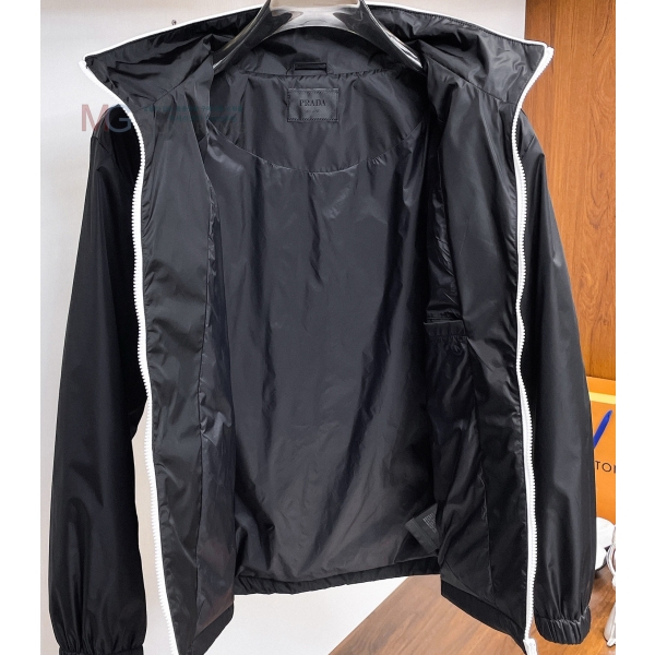 ���� ����� ��Ŷ PA3468162-2