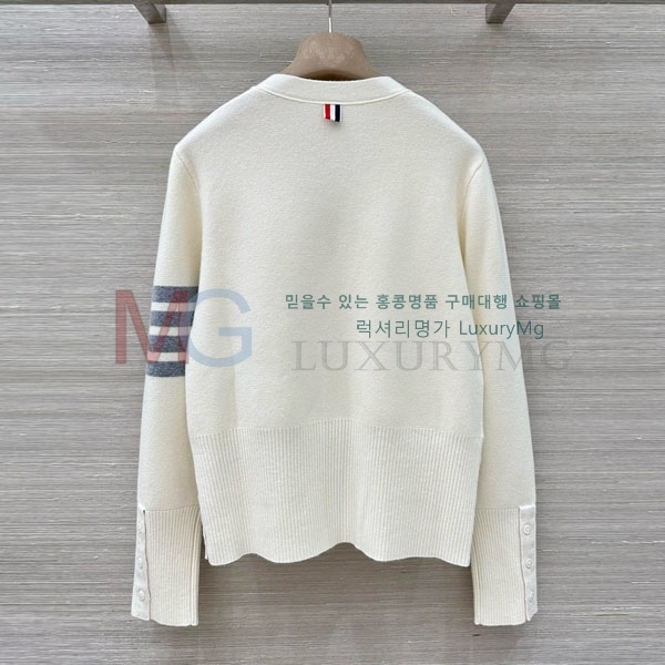 ���� ����� ����� TB099052-9