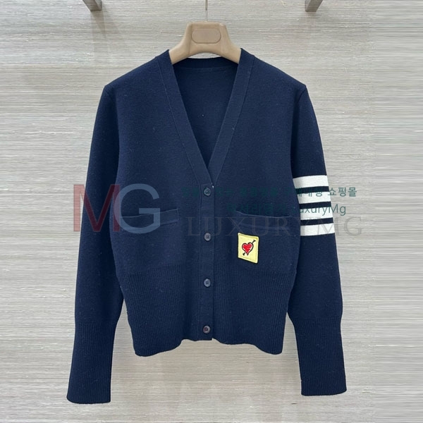 ���� ����� ����� TB099052-10