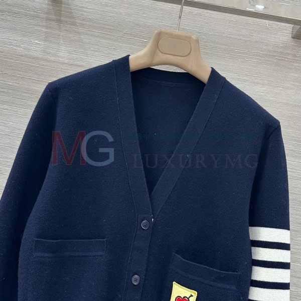 ���� ����� ����� TB099052-10