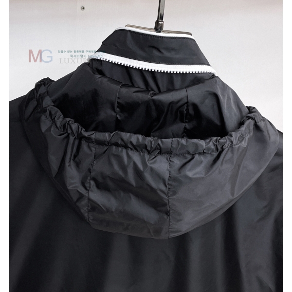 ���� ����� ��Ŷ PA3468162-2