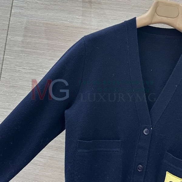 ���� ����� ����� TB099052-10