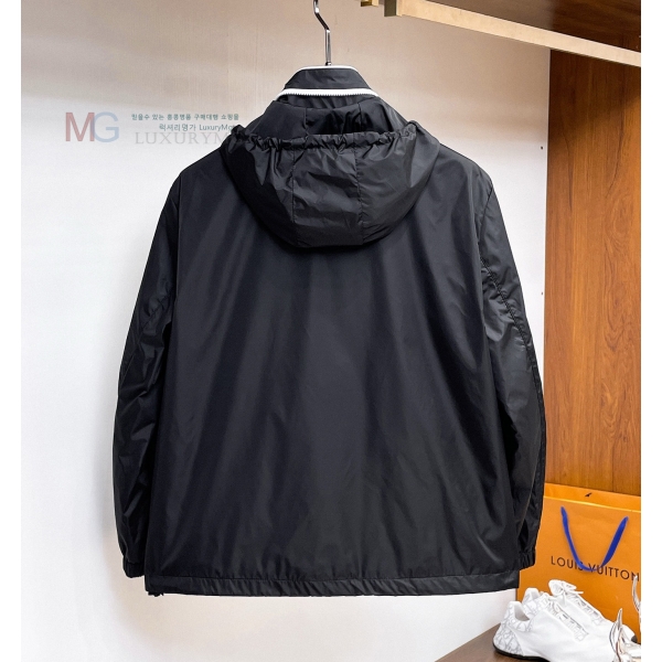 ���� ����� ��Ŷ PA3468162-2