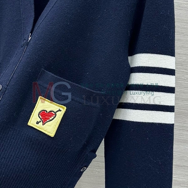 ���� ����� ����� TB099052-10