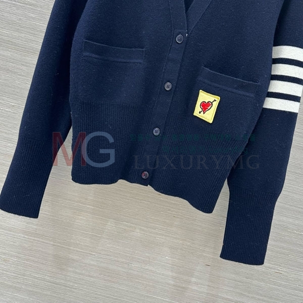 ���� ����� ����� TB099052-10